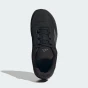 Кросівки Adidas TERREX ANYLANDER J, фото 6 - інтернет магазин MEGASPORT