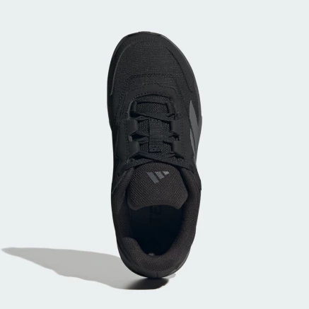 Кросівки Adidas TERREX ANYLANDER J - 185294 Кросівки Adidas TERREX ANYLANDER J - 185294