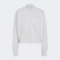 Кофта Adidas Originals SPACER TT, фото 7 - інтернет магазин MEGASPORT