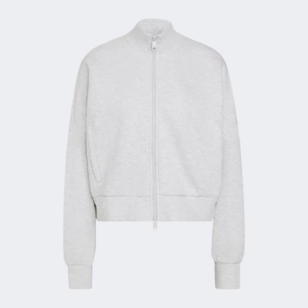 Кофта Adidas Originals SPACER TT - 185295 Кофта Adidas Originals SPACER TT - 185295