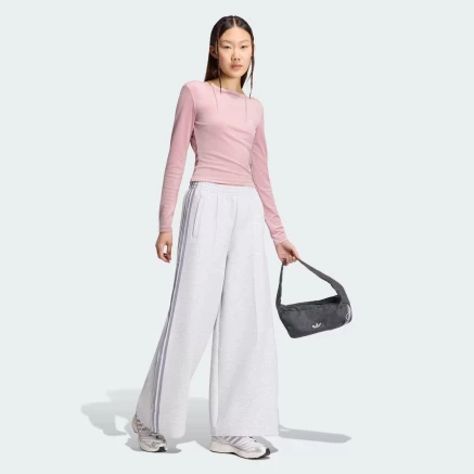 Спортивнi штани Adidas Originals SPACER PANT - 185296 Спортивнi штани Adidas Originals SPACER PANT - 185296