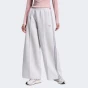 Спортивнi штани Adidas Originals SPACER PANT, фото 1 - інтернет магазин MEGASPORT