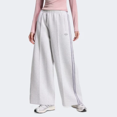 SPACER PANT SPACER PANT