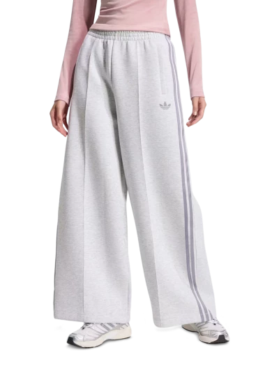 Спортивнi штани Adidas Originals SPACER PANT - 185296
