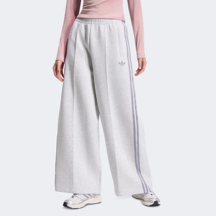 Спортивнi штани Adidas Originals SPACER PANT - 185296 Спортивнi штани Adidas Originals SPACER PANT - 185296
