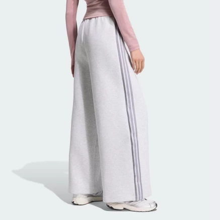 Спортивнi штани Adidas Originals SPACER PANT - 185296 Спортивнi штани Adidas Originals SPACER PANT - 185296
