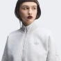 Кофта Adidas Originals SPACER TT, фото 5 - інтернет магазин MEGASPORT