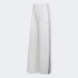 Спортивнi штани Adidas Originals SPACER PANT, фото 7 - інтернет магазин MEGASPORT