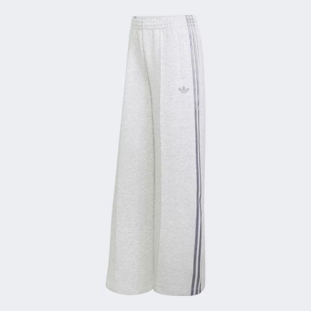 Спортивнi штани Adidas Originals SPACER PANT - 185296 Спортивнi штани Adidas Originals SPACER PANT - 185296