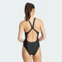 Купальник Adidas BB CBCK SUIT, фото 3 - інтернет магазин MEGASPORT