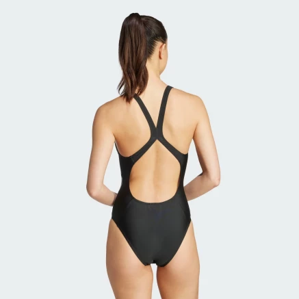 Купальник Adidas BB CBCK SUIT - 185297 Купальник Adidas BB CBCK SUIT - 185297