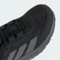 Кросівки Adidas TERREX ANYLANDER J, фото 7 - інтернет магазин MEGASPORT
