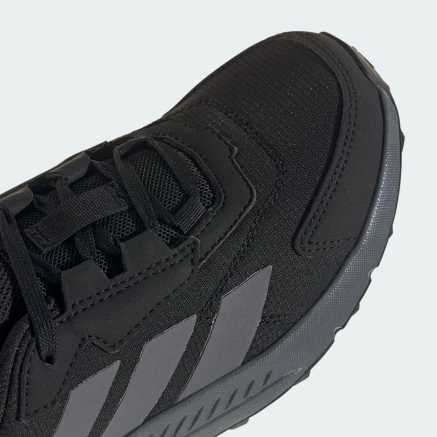 Кросівки Adidas TERREX ANYLANDER J - 185294 Кросівки Adidas TERREX ANYLANDER J - 185294
