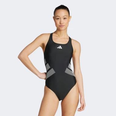BB CBCK SUIT BB CBCK SUIT