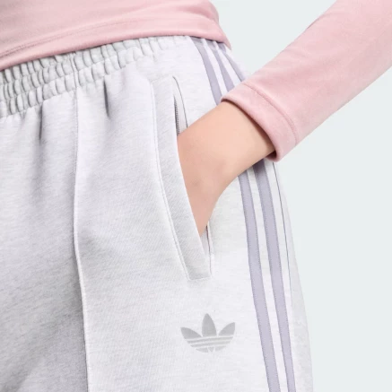 Спортивнi штани Adidas Originals SPACER PANT - 185296 Спортивнi штани Adidas Originals SPACER PANT - 185296