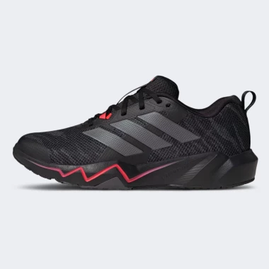 RAPIDMOVE GO TRAINER M RAPIDMOVE GO TRAINER M