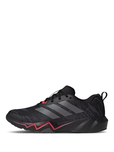 Кросівки Adidas RAPIDMOVE GO TRAINER M - 185298