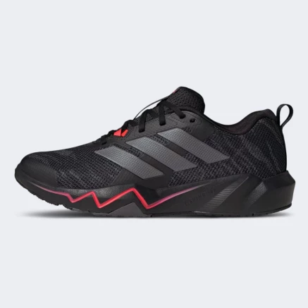 Кросівки Adidas RAPIDMOVE GO TRAINER M - 185298 Кросівки Adidas RAPIDMOVE GO TRAINER M - 185298