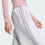 Спортивнi штани Adidas Originals SPACER PANT, фото 6 - інтернет магазин MEGASPORT