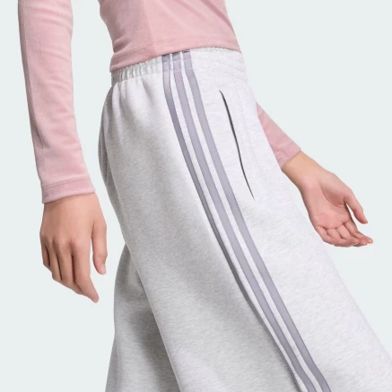 Спортивнi штани Adidas Originals SPACER PANT - 185296 Спортивнi штани Adidas Originals SPACER PANT - 185296