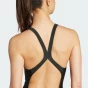 Купальник Adidas BB CBCK SUIT, фото 6 - інтернет магазин MEGASPORT