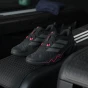 Кросівки Adidas RAPIDMOVE GO TRAINER M, фото 3 - інтернет магазин MEGASPORT
