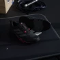 Кросівки Adidas RAPIDMOVE GO TRAINER M, фото 5 - інтернет магазин MEGASPORT