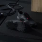 Кросівки Adidas RAPIDMOVE GO TRAINER M, фото 4 - інтернет магазин MEGASPORT