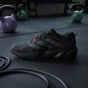 Кросівки Adidas RAPIDMOVE GO TRAINER M, фото 6 - інтернет магазин MEGASPORT