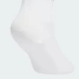 Шкарпетки Adidas Originals CREW SOCK 3P, фото 3 - інтернет магазин MEGASPORT