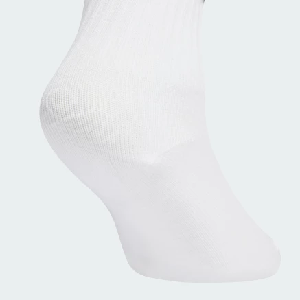 Шкарпетки Adidas Originals CREW SOCK 3P - 185299 Шкарпетки Adidas Originals CREW SOCK 3P - 185299