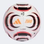 М'яч Adidas TIRO LGE, фото 1 - інтернет магазин MEGASPORT