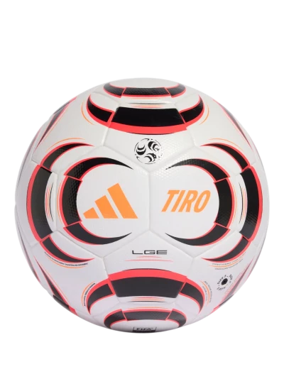 М'яч Adidas TIRO LGE - 185300