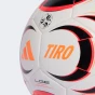 М'яч Adidas TIRO LGE, фото 3 - інтернет магазин MEGASPORT