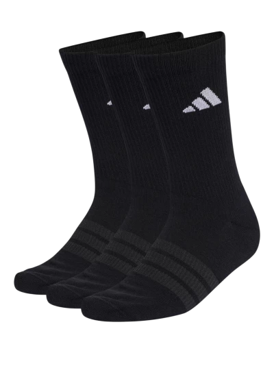 Шкарпетки Adidas C ESS CRW 3P - 185301