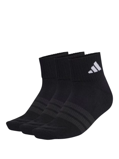 Шкарпетки Adidas C ESS ANK 3P - 185302