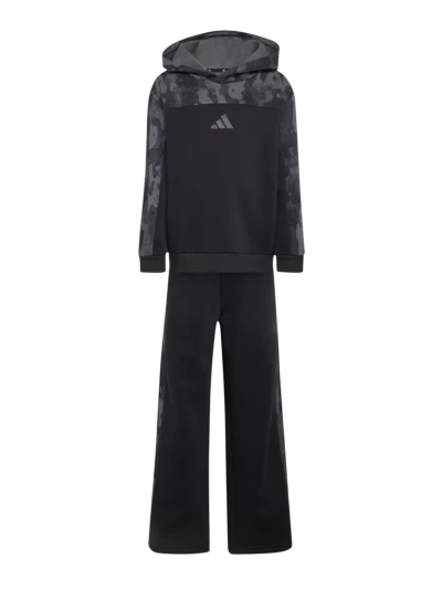 Спортивний костюм Adidas LK CAMO JOGGER - 185303