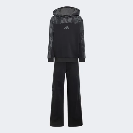 Спортивний костюм Adidas LK CAMO JOGGER - 185303