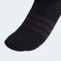 Шкарпетки Adidas C ESS ANK 3P, фото 2 - інтернет магазин MEGASPORT