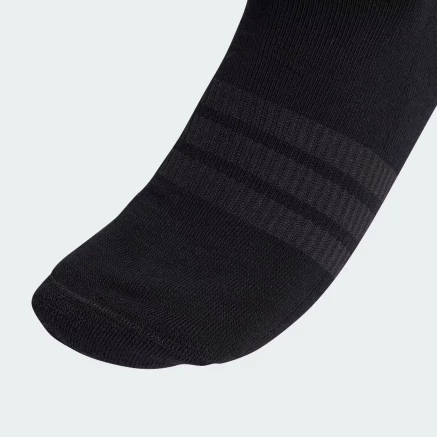 Шкарпетки Adidas C ESS ANK 3P - 185302 Шкарпетки Adidas C ESS ANK 3P - 185302