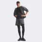 Футболка Adidas M Z.N.E. TEE RE, фото 3 - інтернет магазин MEGASPORT