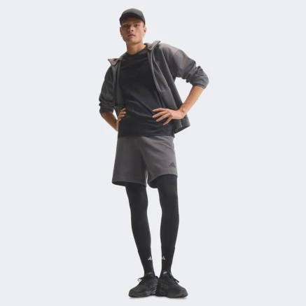 Футболка Adidas M Z.N.E. TEE RE - 185304