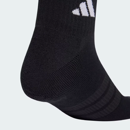 Шкарпетки Adidas C ESS ANK 3P - 185302 Шкарпетки Adidas C ESS ANK 3P - 185302