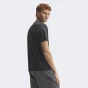 Футболка Adidas M Z.N.E. TEE RE, фото 2 - інтернет магазин MEGASPORT