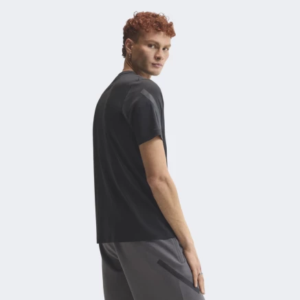 Футболка Adidas M Z.N.E. TEE RE - 185304