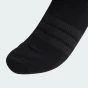 Шкарпетки Adidas C ESS CRW 3P, фото 2 - інтернет магазин MEGASPORT