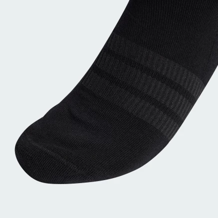 Шкарпетки Adidas C ESS CRW 3P - 185301 Шкарпетки Adidas C ESS CRW 3P - 185301