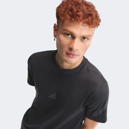 Футболка Adidas M Z.N.E. TEE RE - 185304