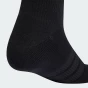 Шкарпетки Adidas C ESS CRW 3P, фото 3 - інтернет магазин MEGASPORT