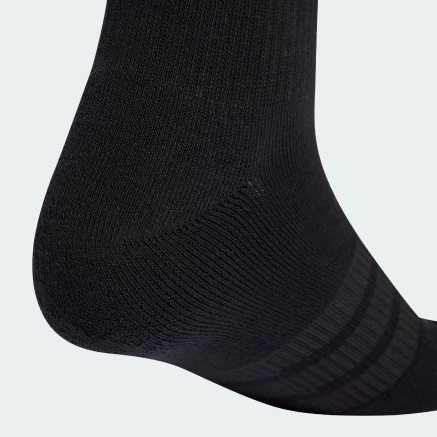 Шкарпетки Adidas C ESS CRW 3P - 185301 Шкарпетки Adidas C ESS CRW 3P - 185301
